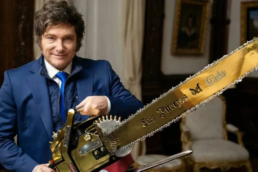 multimedianormal829d56c4efafa380bm9ybWFsLndlYnA_1_1fc2fa225951