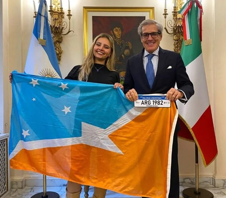 biologa-tdf-en-italia-768x675