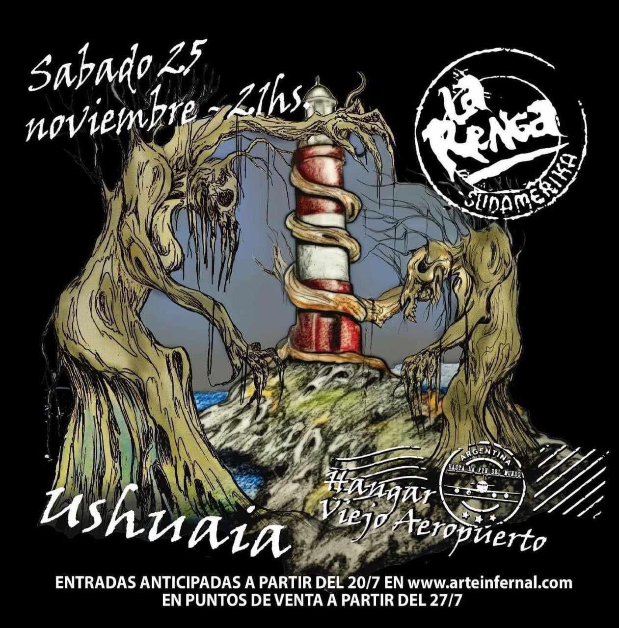 357278617_893842495422033_1472837159664051279_n