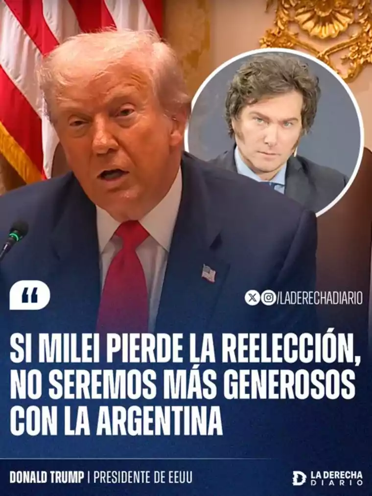 g3pjtjuxkaa5oxw_760_1013