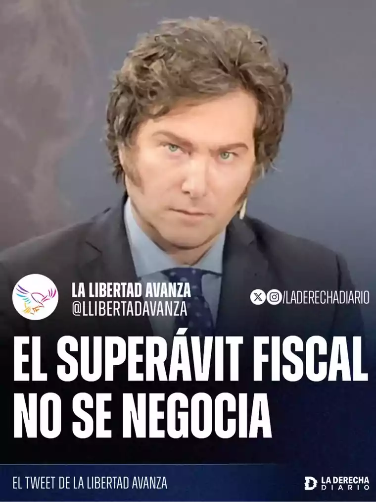 gxsvvvhawaaxauj-1600-2133_760_1013