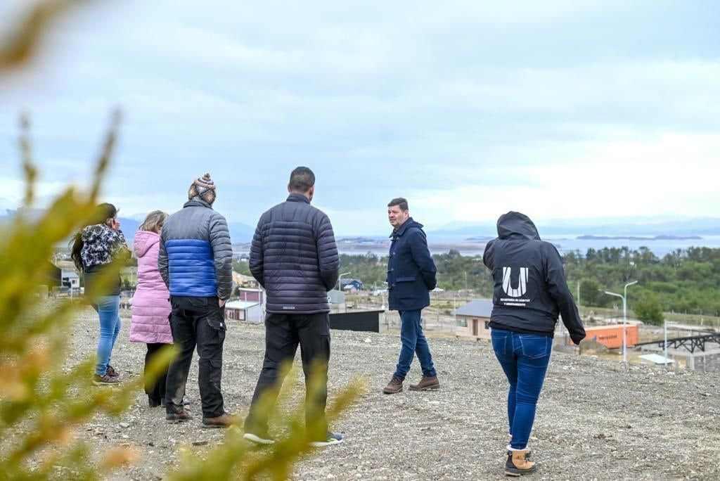 396676530_773469134605311_2673999463077078265_n