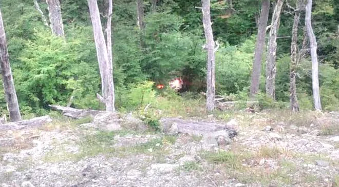 IMAGE-2026-01-12-204539-660x365