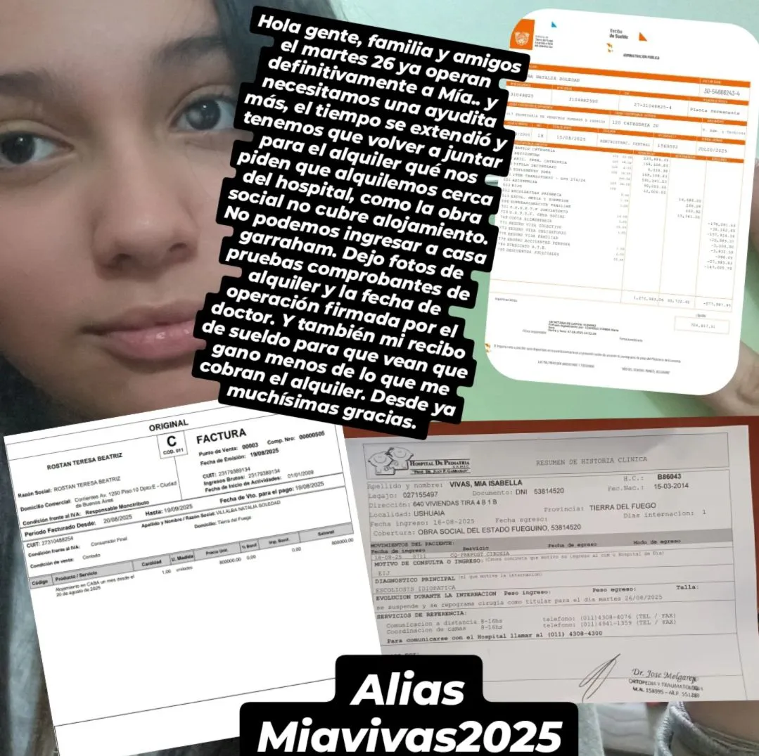 multimedia.normal.96c7eb206db715de.bm9ybWFsLndlYnA=