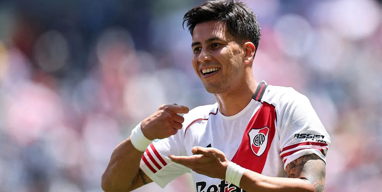 GEqdyqZwqY_1256x620__2