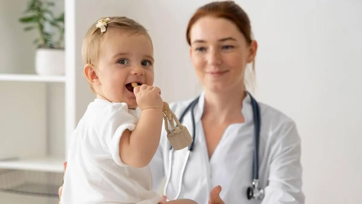 eaedf054-7cda-4f67-b077-edb119131338_16-9-discover-aspect-ratio_default_1083001