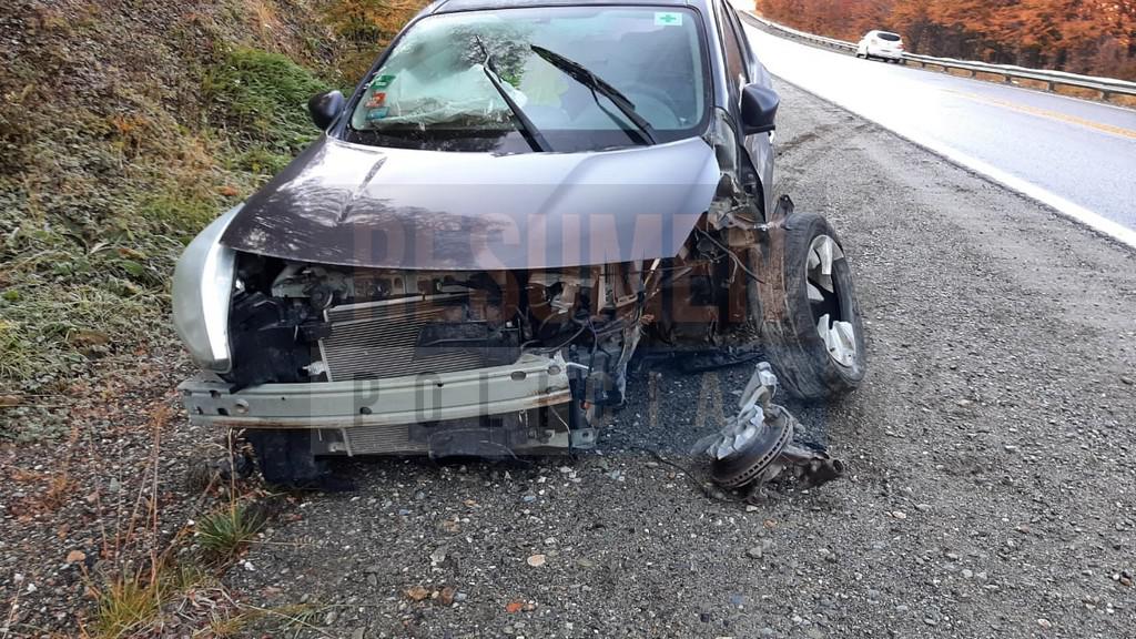 rancho-hambre-despiste2