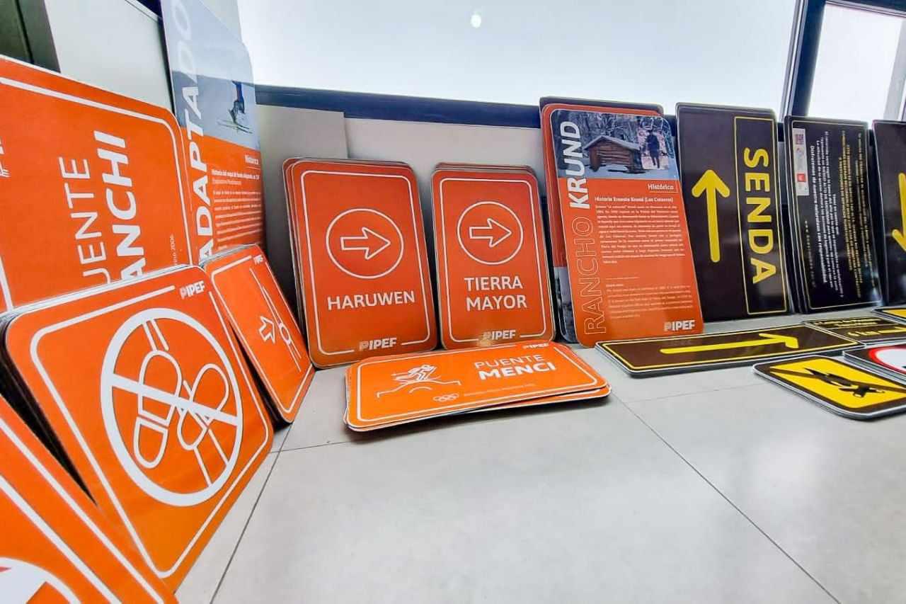 368560835_640650418073382_5043890012696616305_n