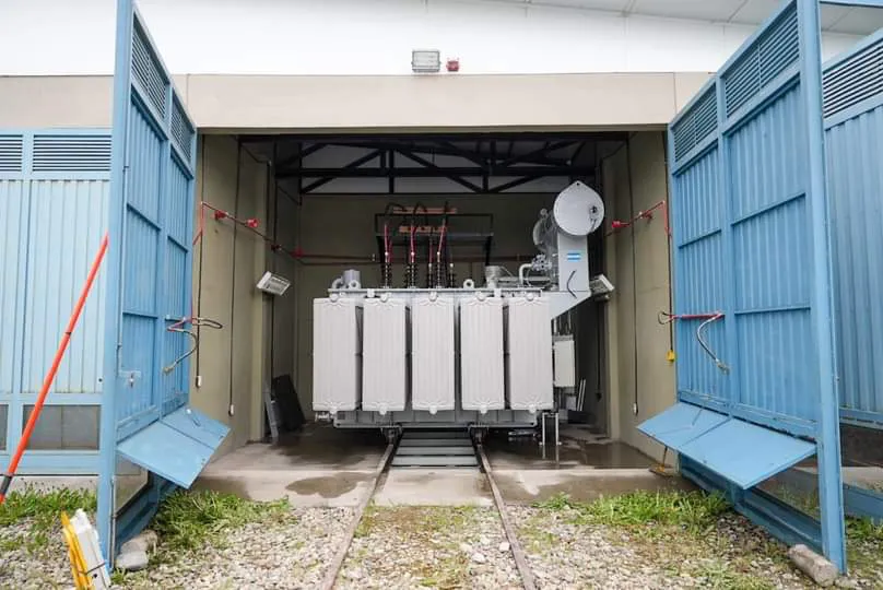 FB_IMG_1731851340394