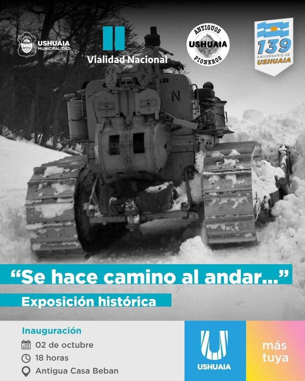 382978057_3106016469693589_6418056629092519691_n