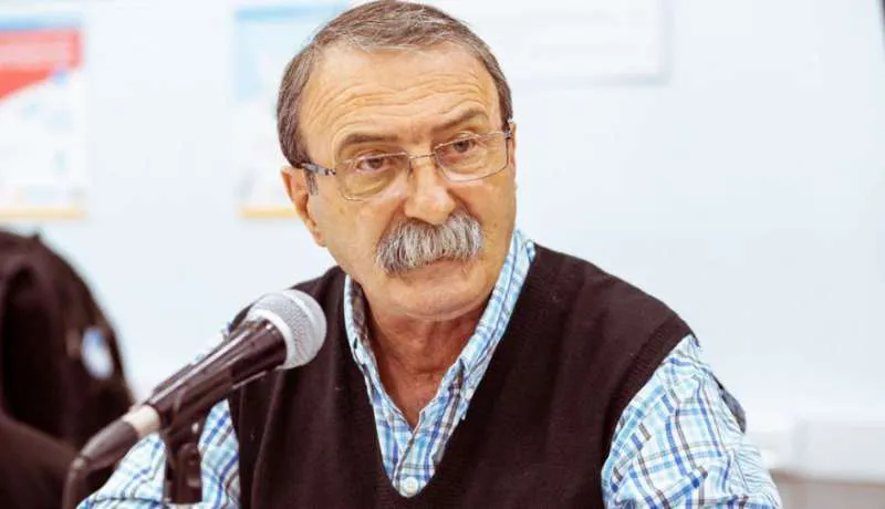 W126h5nqd66padbbk2o939