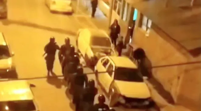 IMAGE-2024-10-21-235508-e1729565741705-660x365