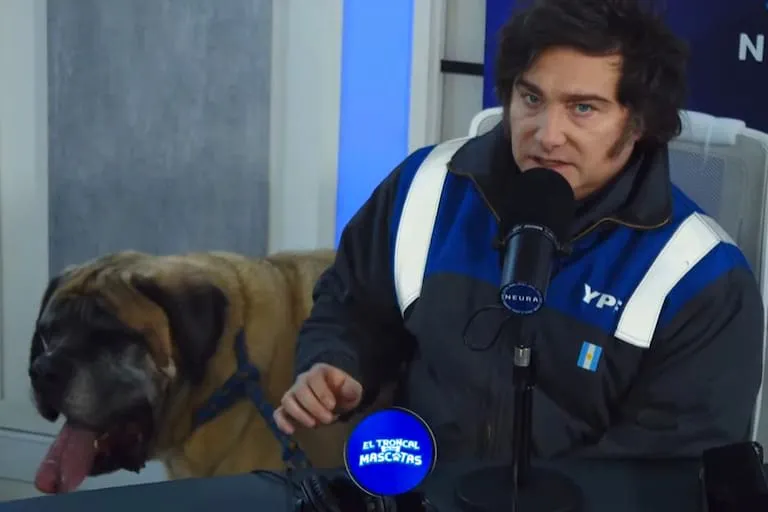 milei-volvio-a-atacar-a-los-medios-y-a-la-F2WIOW2LM5C6JF74TCUWWYPOUM