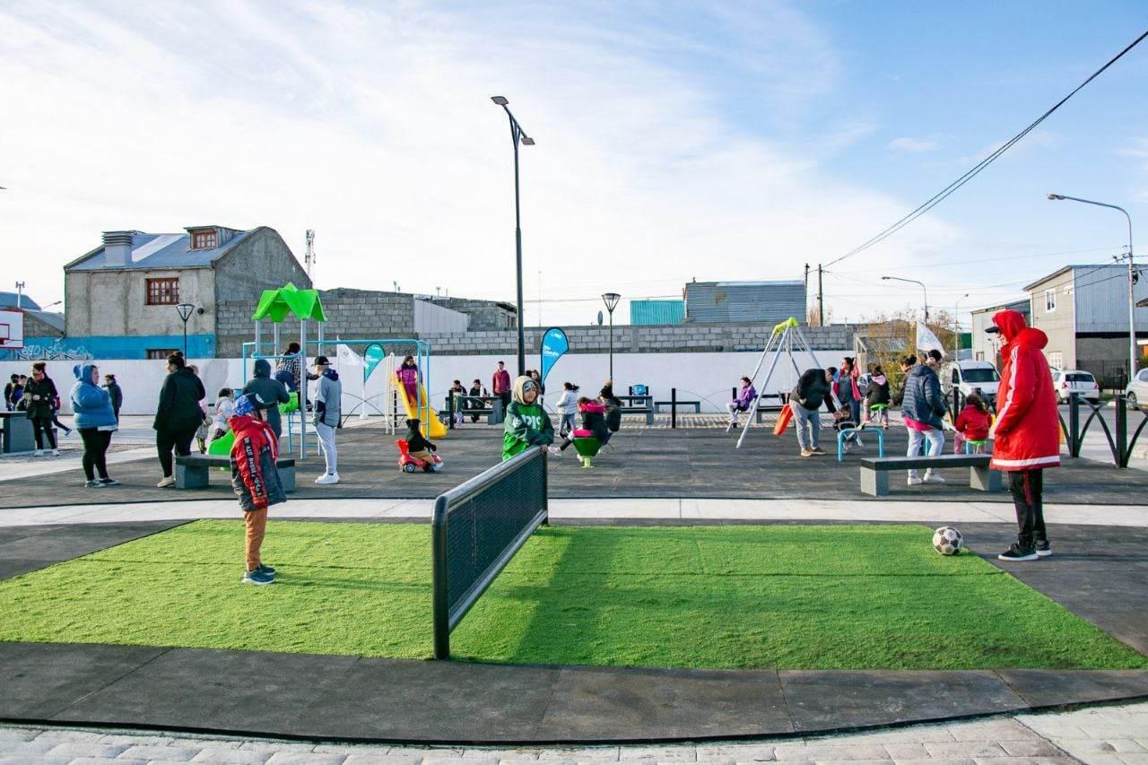 340472346_5796033990506100_7578129855058139792_n