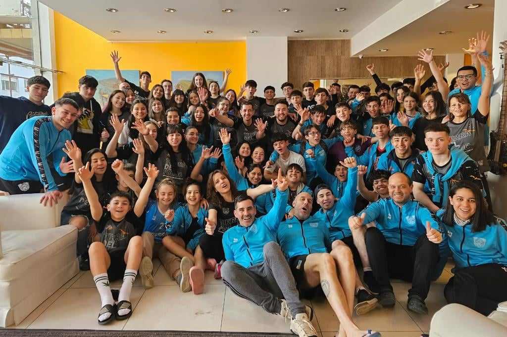 384140577_6710923912326979_724358606744045118_n