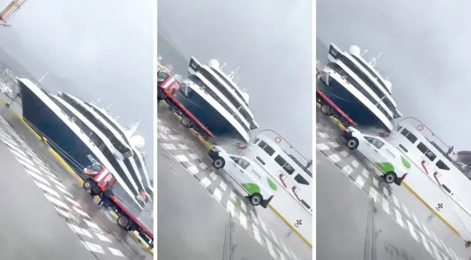 Captura-de-pantalla-2026-01-05-a-las-23.56.07-660x365