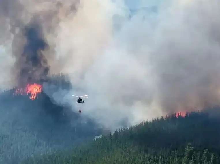 incendios_epuyen-1