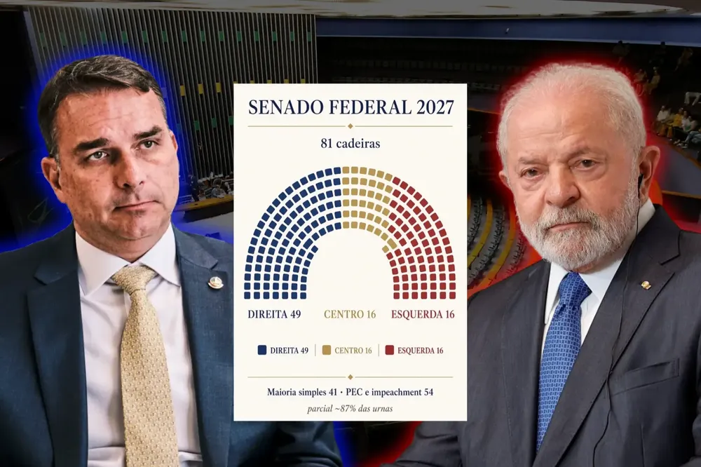 BOLSONARO