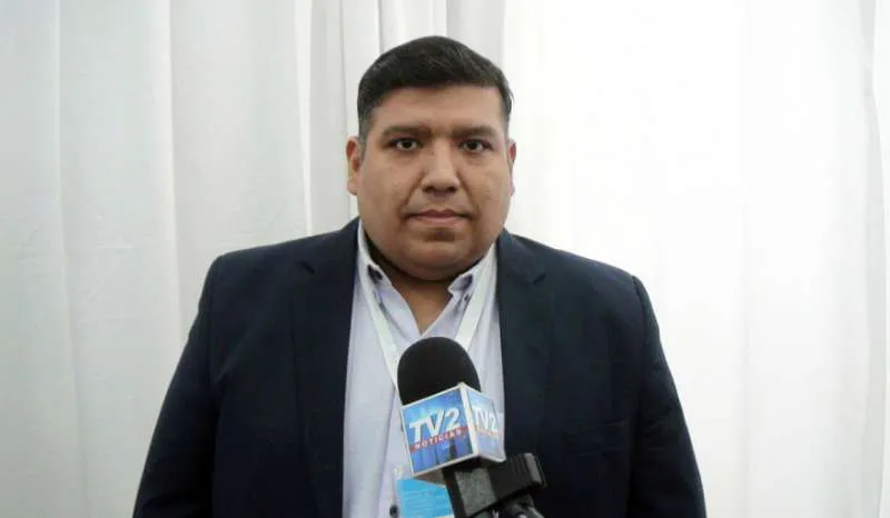 W12640wivy6zom2xktw8nr