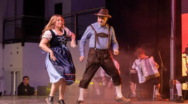 IMAGE-2025-09-07-173034-660x365