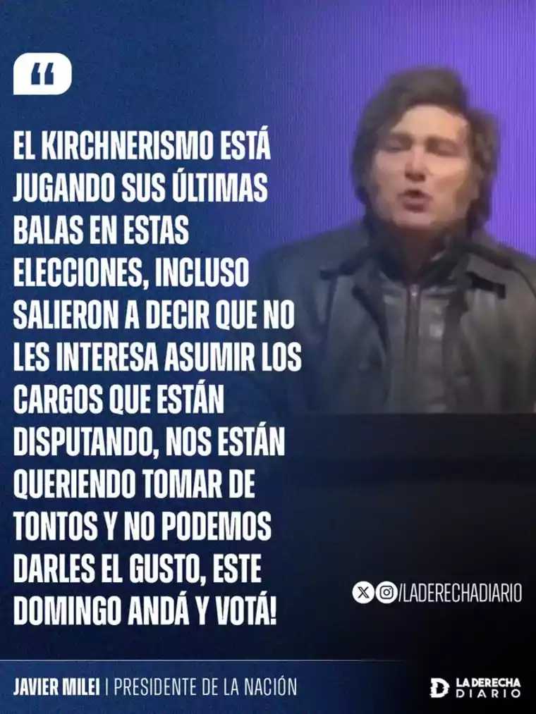 gz9va3-w4aanfd0_760_1013