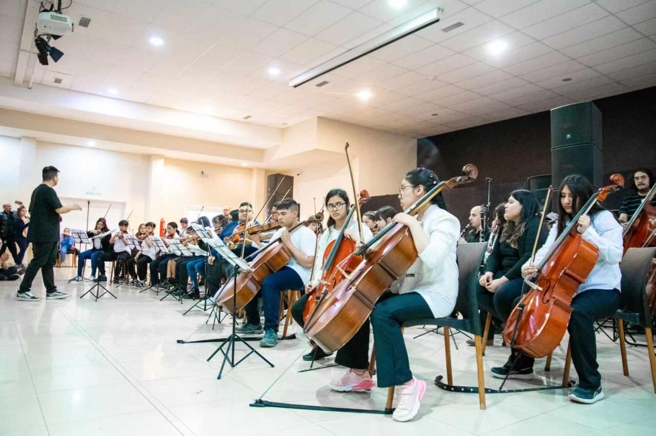 403607040_6673752336087196_6583040970183914096_n