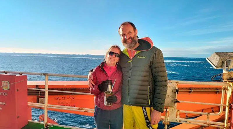 20260112115609744d8b753dbdb6e4af0258016aabcac2