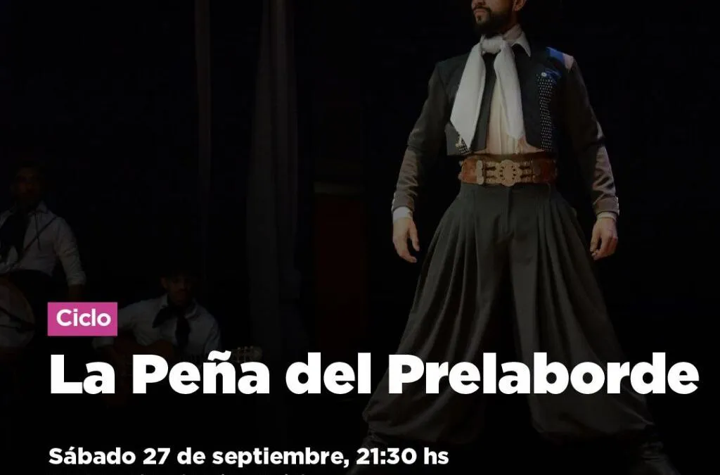 5085035403961633559-1024x675