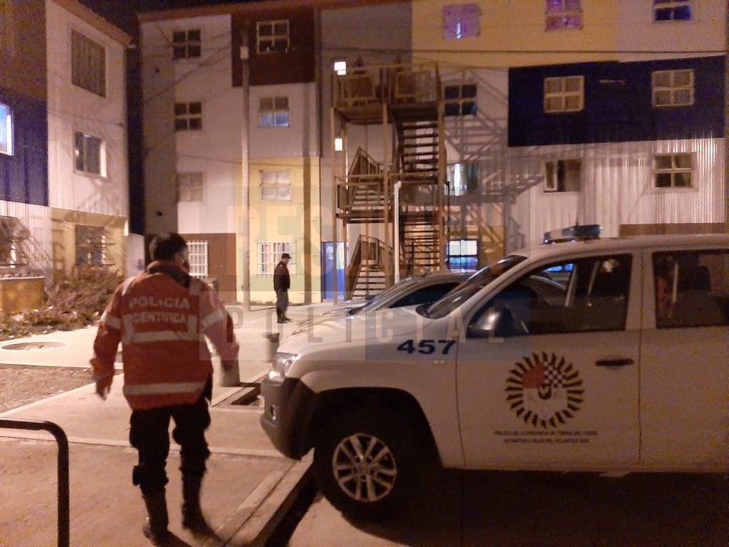 allanamiento-arma-lescano4