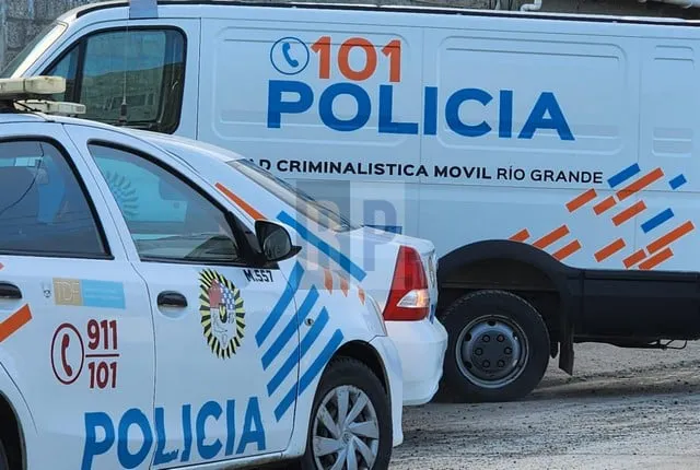 policia-cientifica