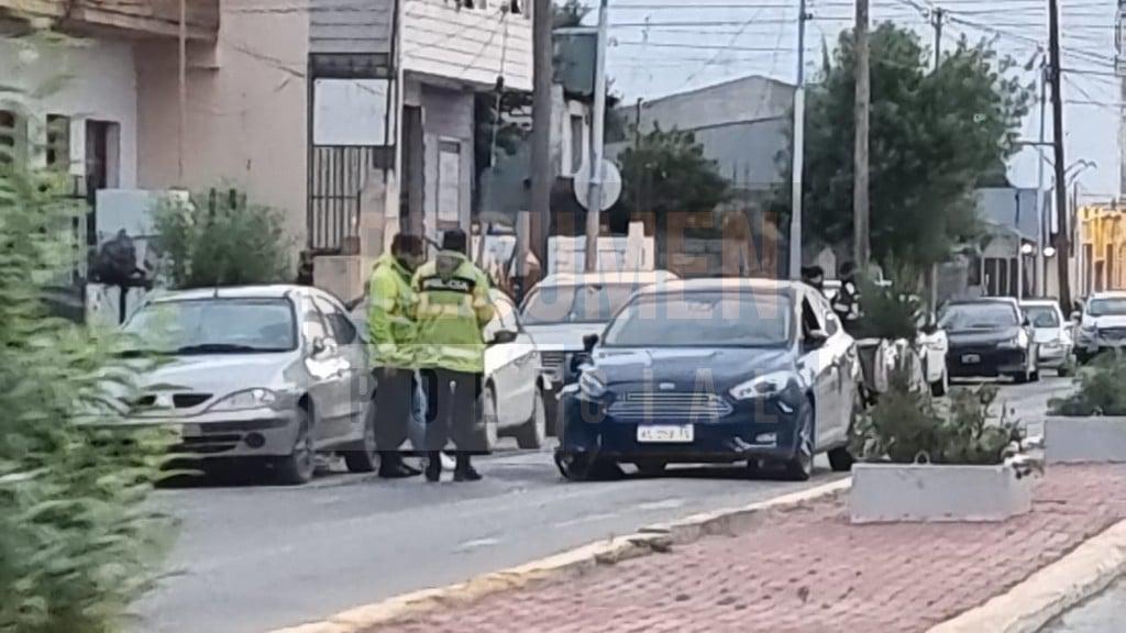 estacionado-magallanes