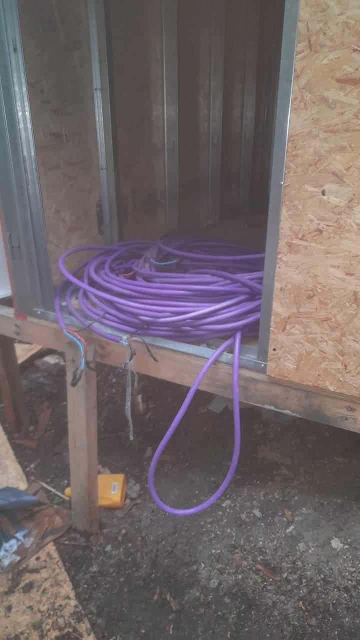 403618818_1032798587799639_7036272630607782931_n