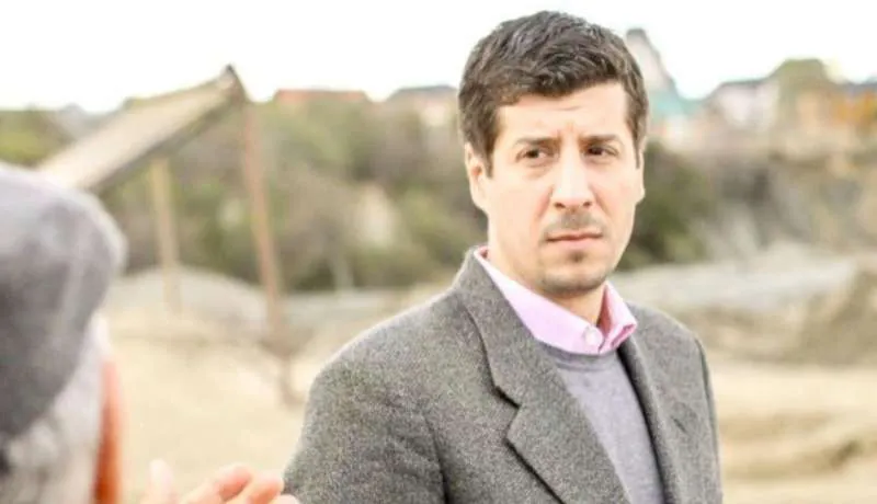 W126mmzit71iio7i5b48f