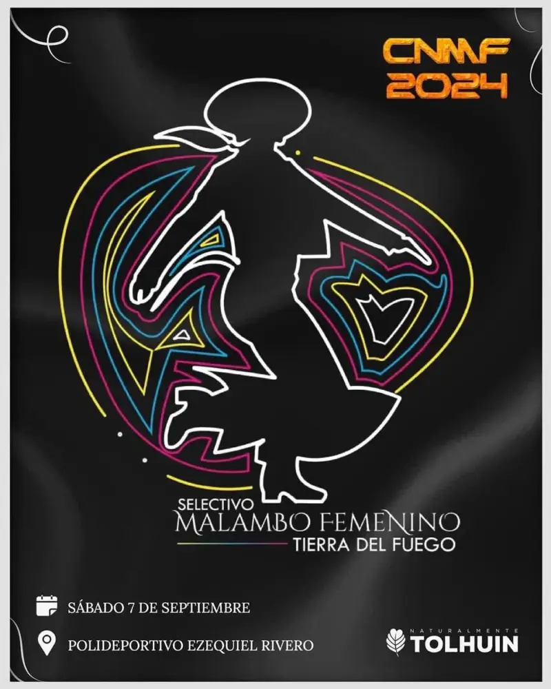 IMG_20240902_134145_015