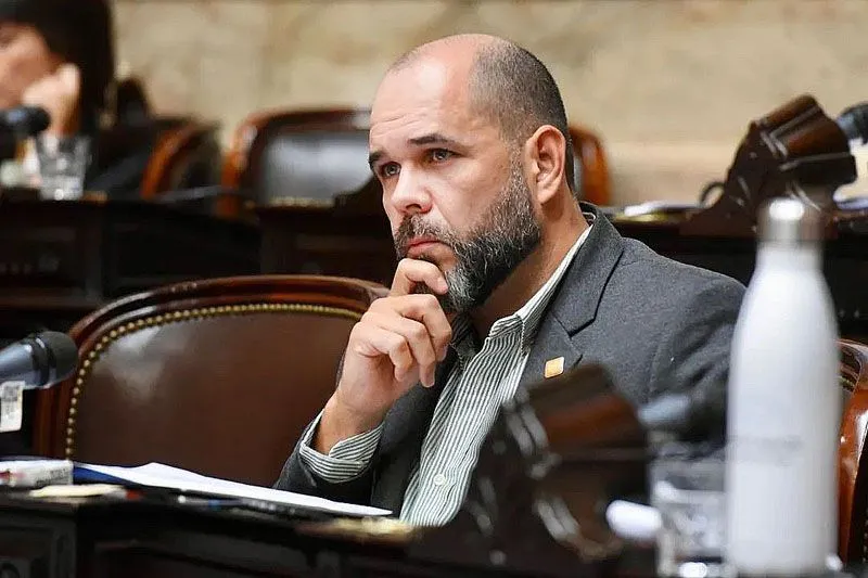 202602171006569ff5ecab6e0bc1d28ecb57c58e0406ad