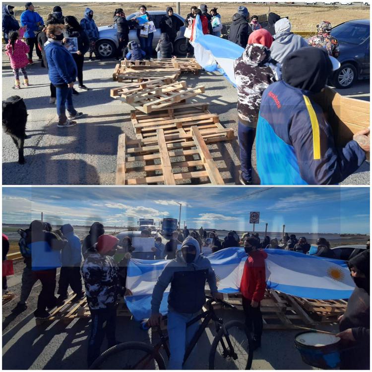 photo_1617993438035-2048x2048