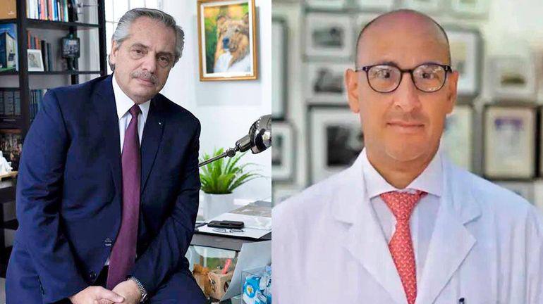 federico-saavedra-alberto-fernandezjpg