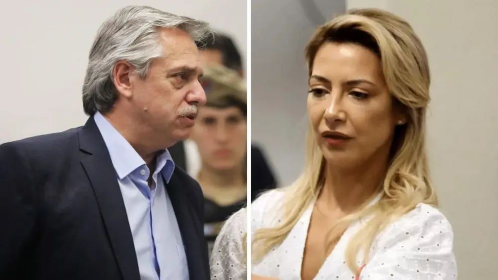 NDNUOSUUCNCPZM5CHHOBPDIXWQ