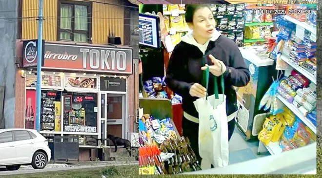 504374594_9903234023046649_5803375945235795694_n-660x365