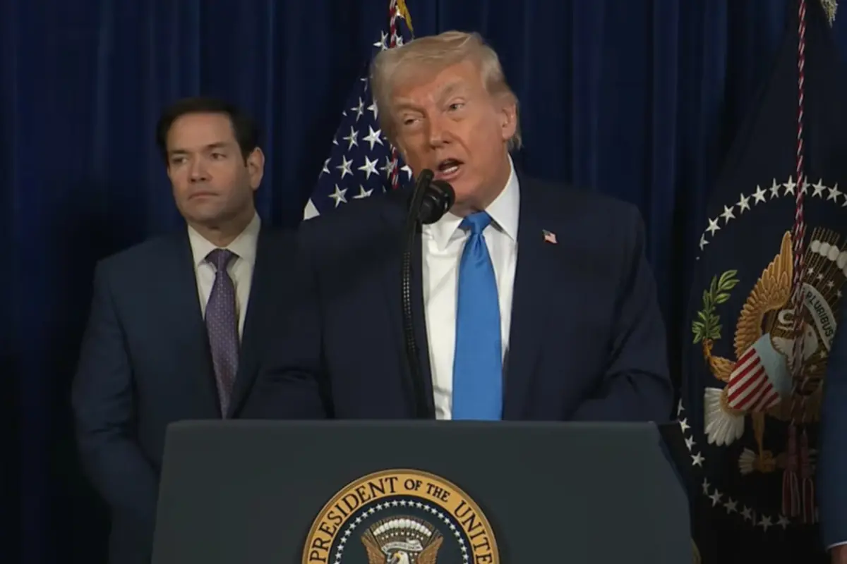 screenshot-2026-01-03-135743_1200_800