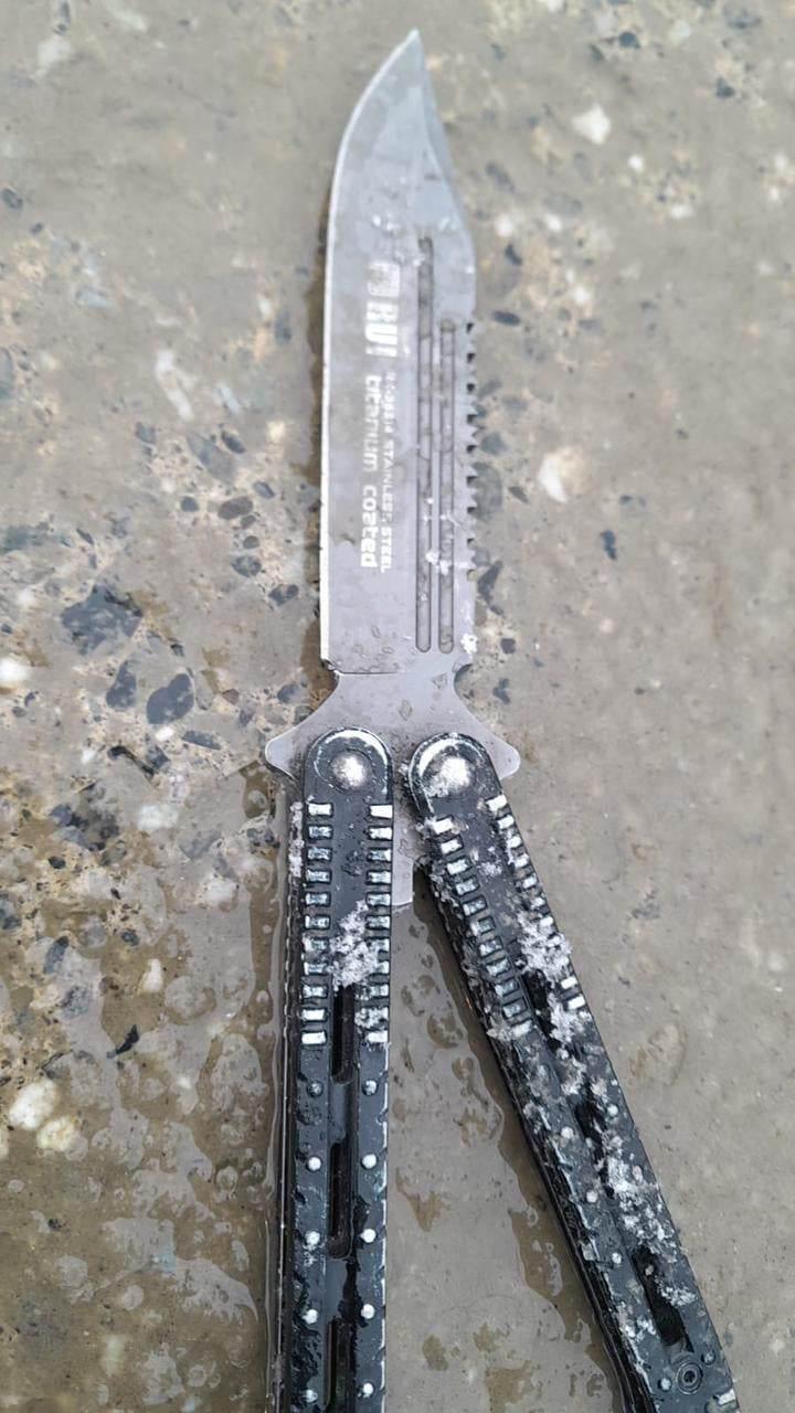 353686291_219500257585670_835304876412944734_n