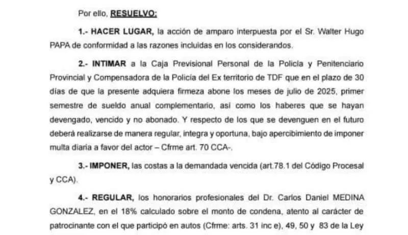 W126207s3qo17d0ksqj5wjk