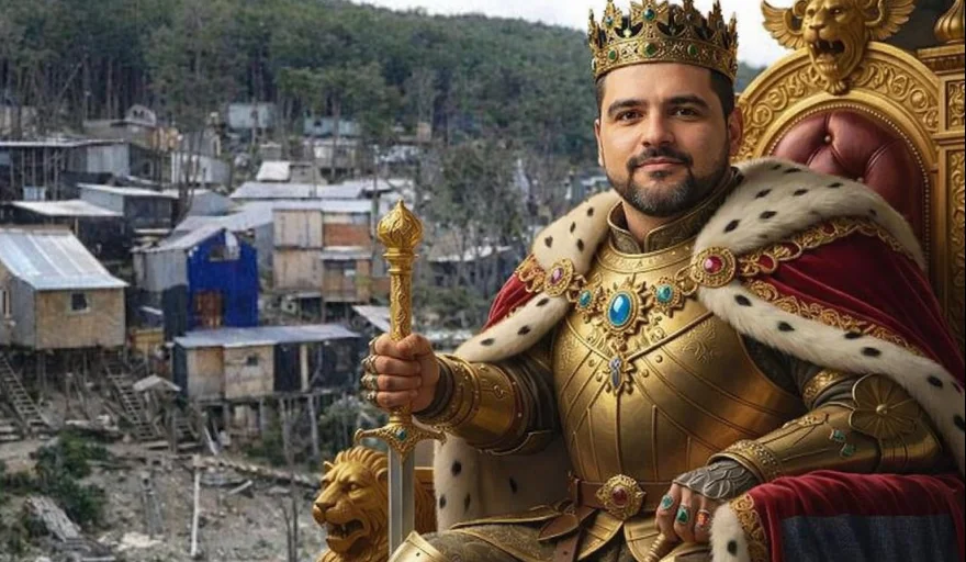 20260318131716_vuoto-rey