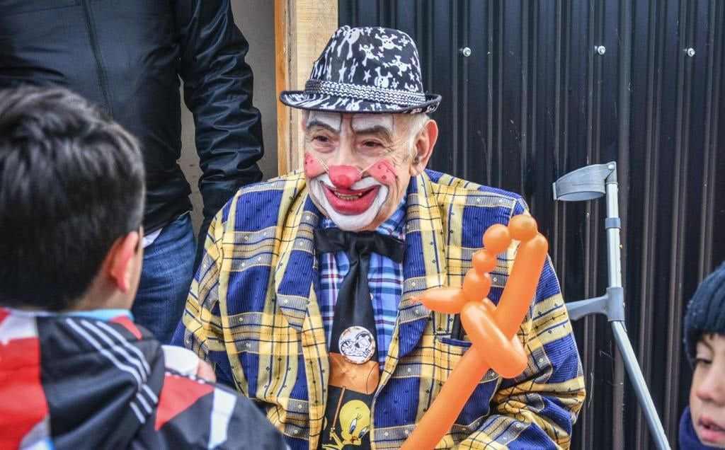 357327693_276304901613413_3147594581438881701_n