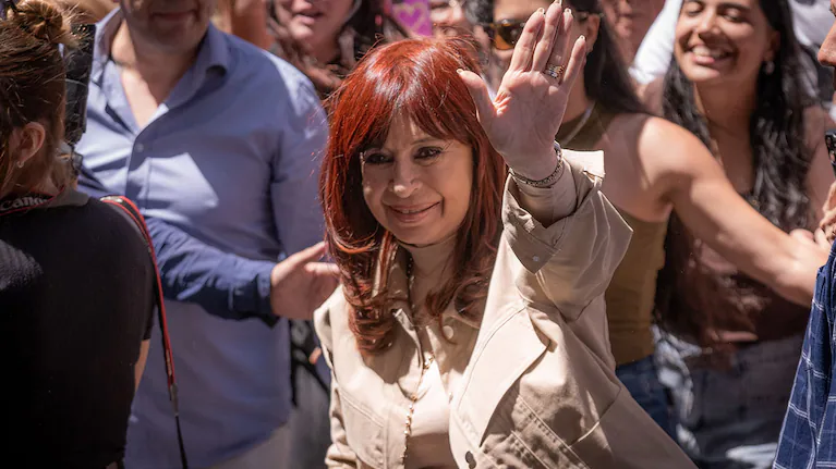 el-gobierno-avanzo-con-la-quita-de-las-jubilaciones-de-privilegio-de-cristina-kirchner-y-amado-boudou-en-la-misma-semana-foto-leandro-herediatn-UNAKO2FSTBAGLK3BIOVZ2N3EEE