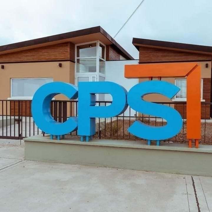 397976465_1800502887091935_7809034037932255402_n