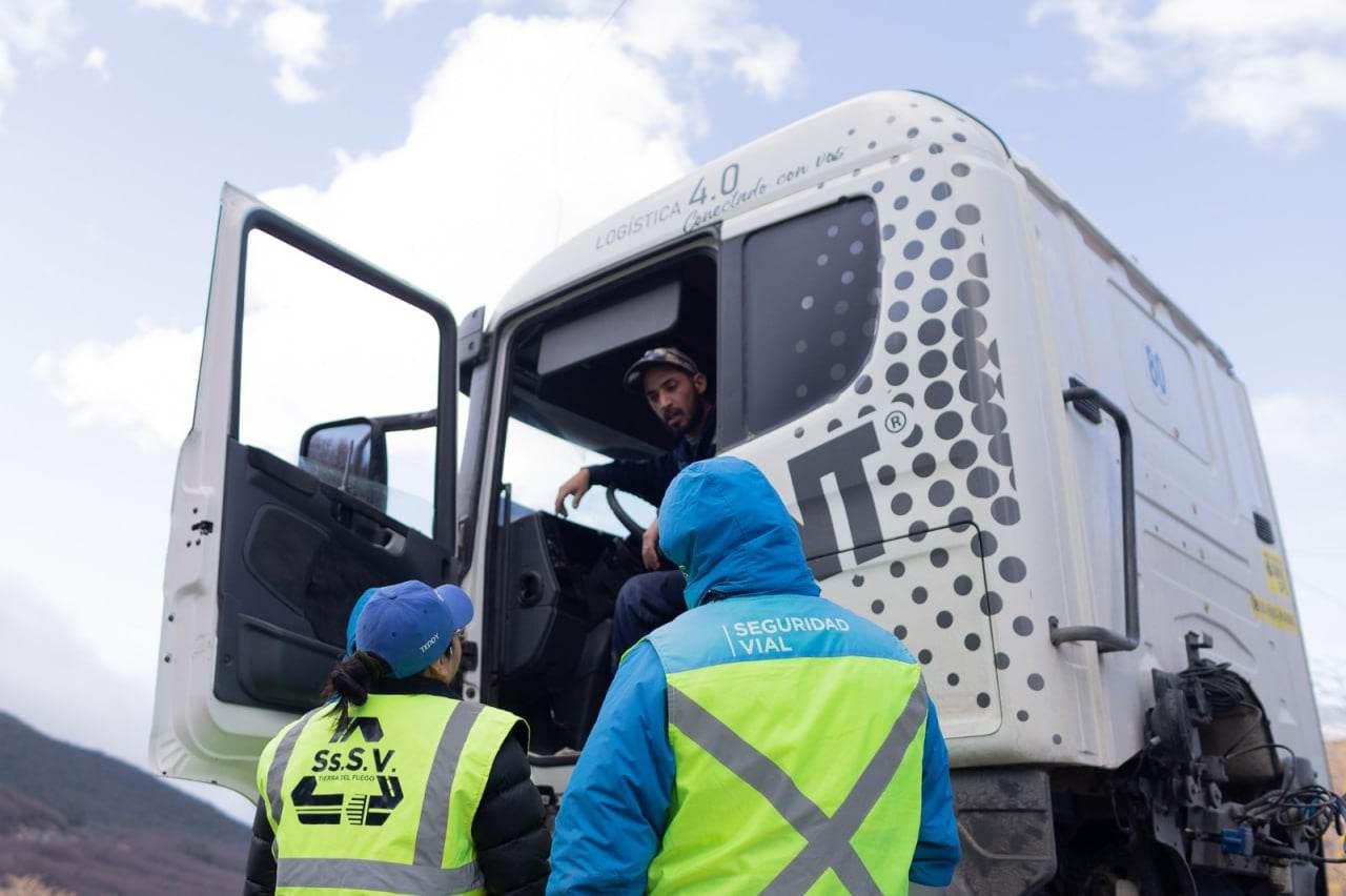 345855491_1269700900638807_2720854864497289658_n