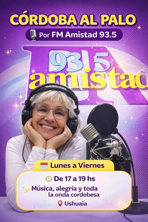 ceci cordoba