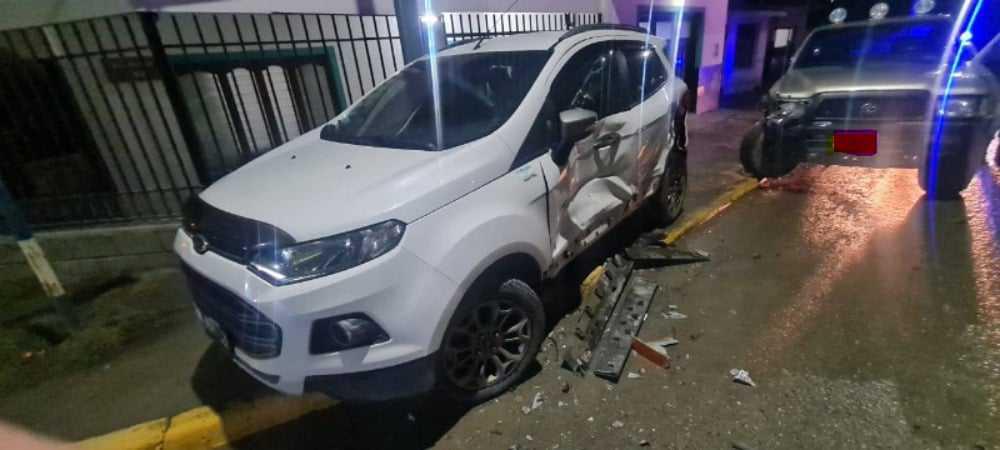 384140584_1009956450338146_6811242137715937037_n