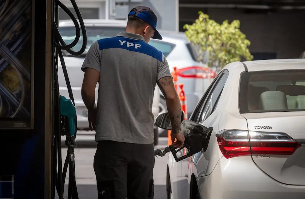 VXPS2WOHJNFEDFNE6SLUCQVLFY